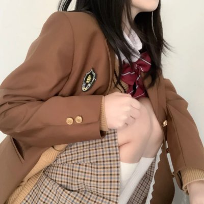 金部长的梦想人生