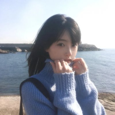 人海沧桑