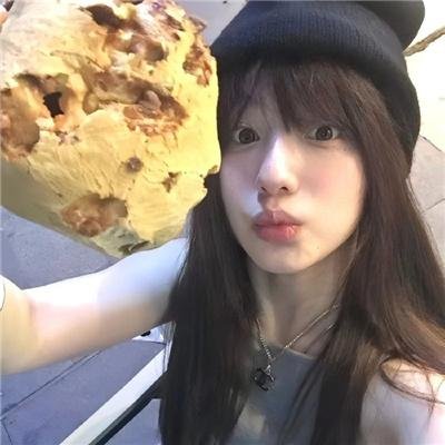 龙门驿站之新嫁衣