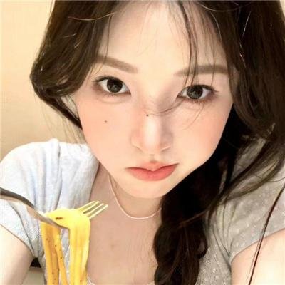 唐朝诡事录之长安