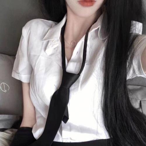寻找西瓜女