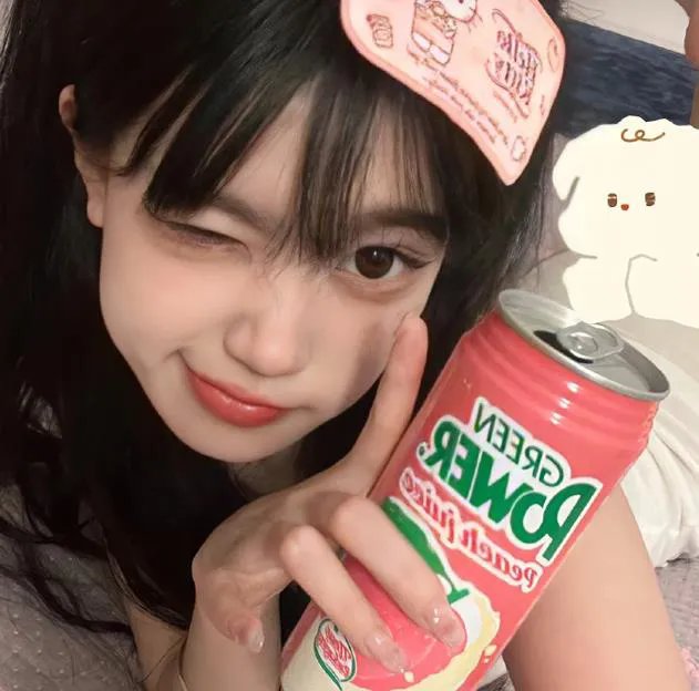 伊特鲁里亚面具