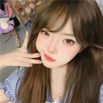男生女相:华语电影之性别
