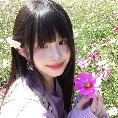 糖果屋大道