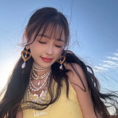 天涯织女