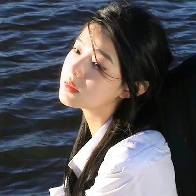 书卷一梦
