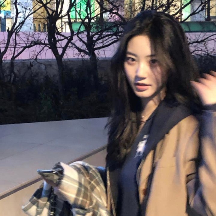 愿你在此