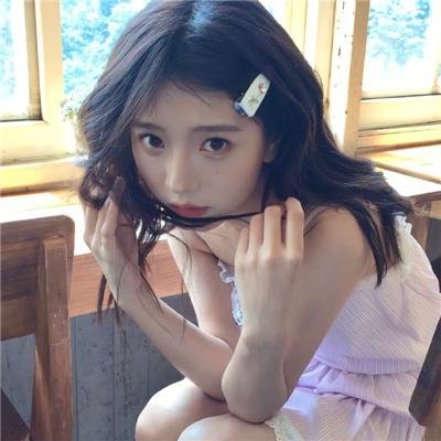屠门镇之关西荡寇