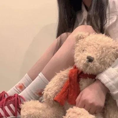 恶灵古堡