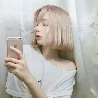宿敌 第一季