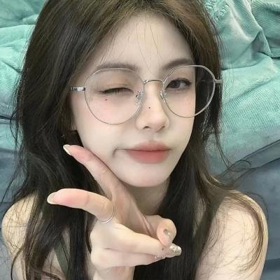 普罗米修斯