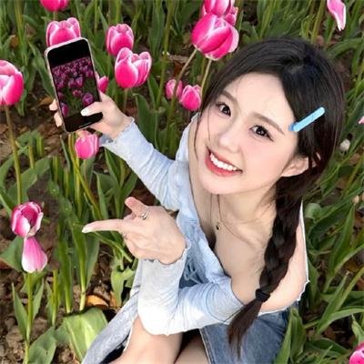 爱情是什么2018