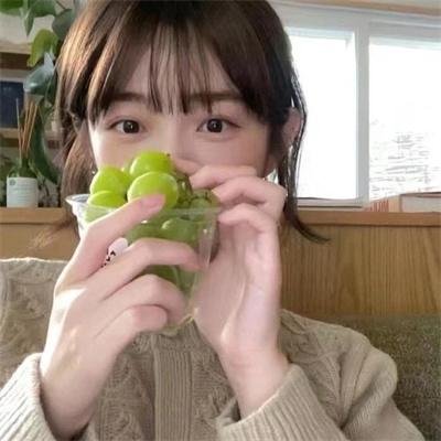 吴清源