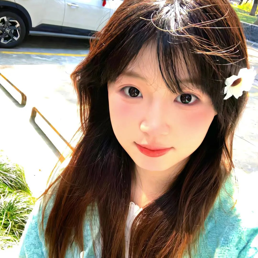 辛十四娘
