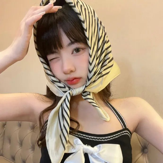 我是深渊