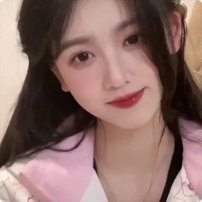血腥人贩