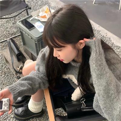晚安,好运