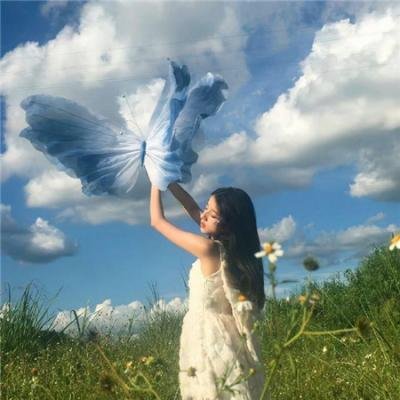 魂不附体