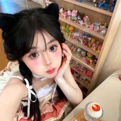 双珠凤