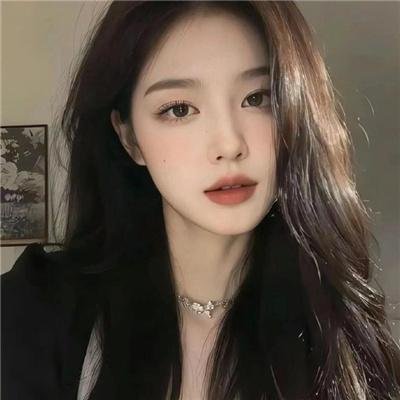 女兵外传