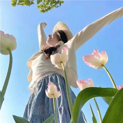 莱芬斯坦:影像的背叛