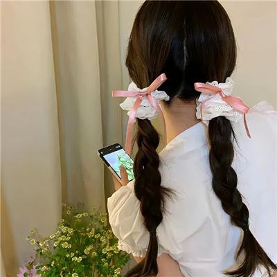 西域威龙