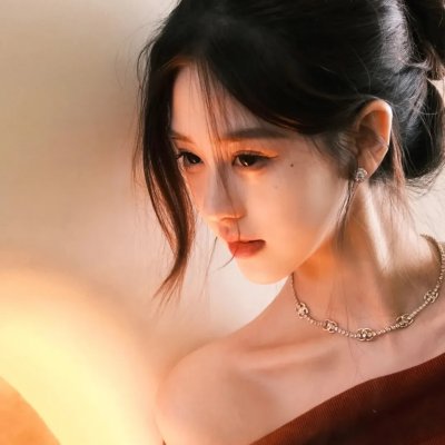 山河血泪美人恩