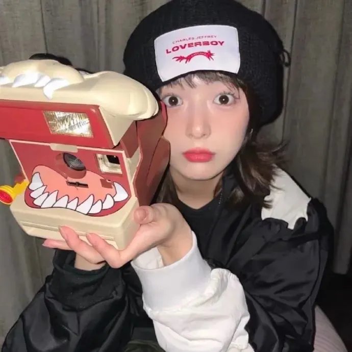 外姓兄弟