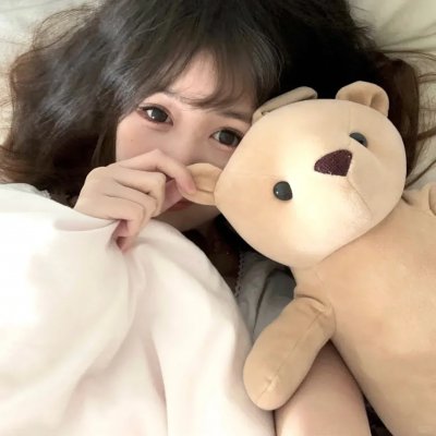 占卜师们