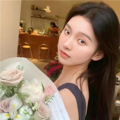 蜡笔小新:好别致的影分身