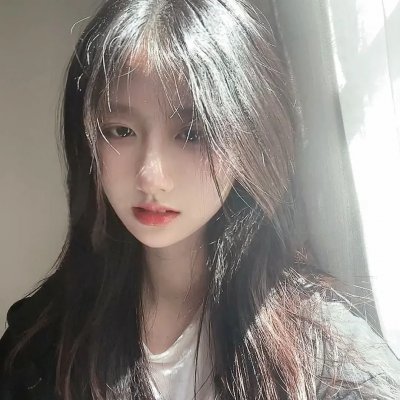 深宅迷案