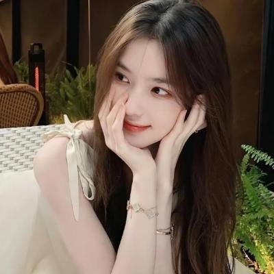 万物友灵