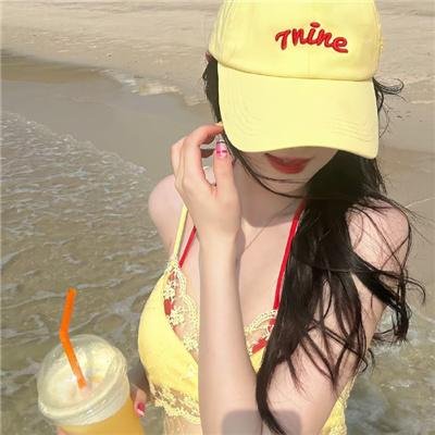 花月